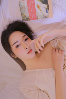 我在香港遇见他免费观看电视剧